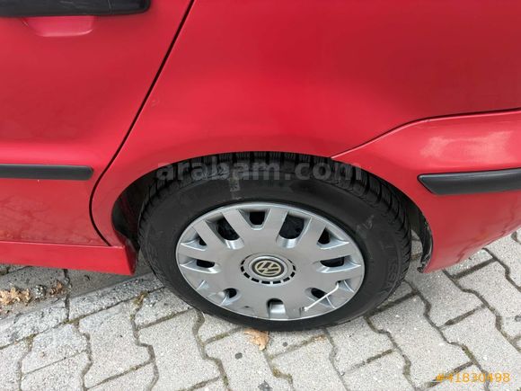 İKLİM AUTO .DAN FIRSAT ARACI