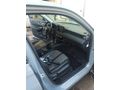 Sahibinden Honda HR-V 1.5 e-HEV Elegance 2024 Model
