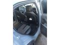 Sahibinden Honda HR-V 1.5 e-HEV Elegance 2024 Model