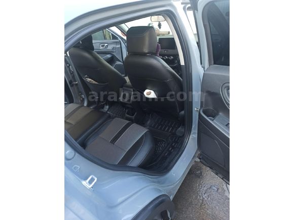 Sahibinden Honda HR-V 1.5 e-HEV Elegance 2024 Model