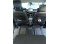 Sahibinden Honda HR-V 1.5 e-HEV Elegance 2024 Model