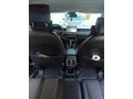 Sahibinden Honda HR-V 1.5 e-HEV Elegance 2024 Model