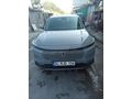 Sahibinden Honda HR-V 1.5 e-HEV Elegance 2024 Model