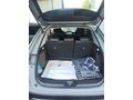 Sahibinden Honda HR-V 1.5 e-HEV Elegance 2024 Model