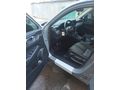 Sahibinden Honda HR-V 1.5 e-HEV Elegance 2024 Model
