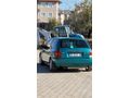 Sahibinden Mazda 323 1.5 Practica 1997 Model