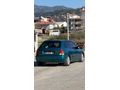 Sahibinden Mazda 323 1.5 Practica 1997 Model