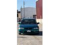 Sahibinden Mazda 323 1.5 Practica 1997 Model