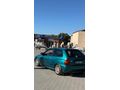 Sahibinden Mazda 323 1.5 Practica 1997 Model