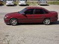 Sahibinden Opel Vectra 1.8 GL 1993 Model İzmir