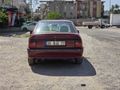 Sahibinden Opel Vectra 1.8 GL 1993 Model İzmir
