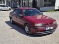 Sahibinden Opel Vectra 1.8 GL 1993 Model İzmir