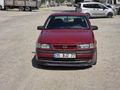 Sahibinden Opel Vectra 1.8 GL 1993 Model İzmir