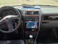 Sahibinden Opel Vectra 1.8 GL 1993 Model İzmir