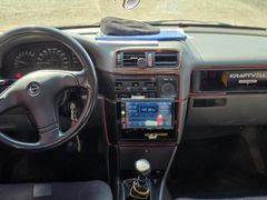 Sahibinden Opel Vectra 1.8 GL 1993 Model İzmir