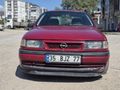 Sahibinden Opel Vectra 1.8 GL 1993 Model İzmir