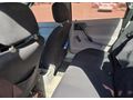 Sahibinden Opel Vectra 1.8 GL 1993 Model İzmir
