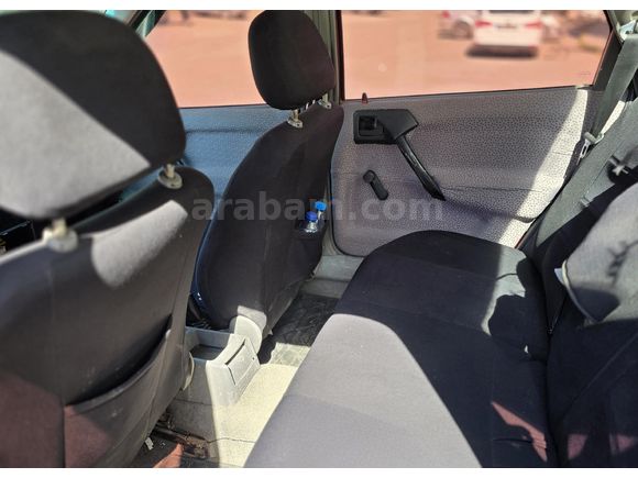 Sahibinden Opel Vectra 1.8 GL 1993 Model İzmir