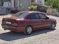 Sahibinden Opel Vectra 1.8 GL 1993 Model İzmir