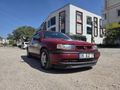 Sahibinden Opel Vectra 1.8 GL 1993 Model İzmir