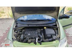 Sahibinden Citroen C3 1.4 HDi SX 2005 Model  196.000 km Yeşil
