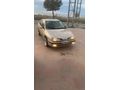 MEGANE 1 FULL PAKET