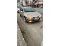 MEGANE 1 FULL PAKET