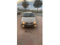 MEGANE 1 FULL PAKET