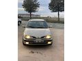 MEGANE 1 FULL PAKET