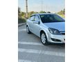 Sahibinden Opel Astra 1.6 Cosmo 2009 Model