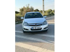 Sahibinden Opel Astra 1.6 Cosmo 2009 Model