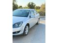 Sahibinden Opel Astra 1.6 Cosmo 2009 Model