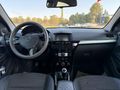Sahibinden Opel Astra 1.6 Cosmo 2009 Model