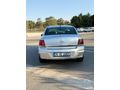 Sahibinden Opel Astra 1.6 Cosmo 2009 Model