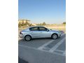 Sahibinden Opel Astra 1.6 Cosmo 2009 Model