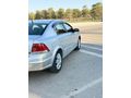 Sahibinden Opel Astra 1.6 Cosmo 2009 Model