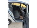 Sahibinden Opel Astra 1.6 Cosmo 2009 Model