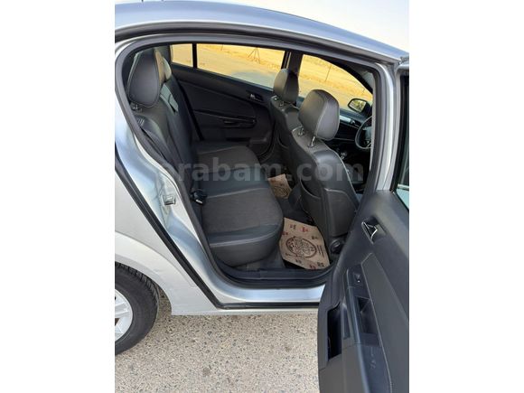Sahibinden Opel Astra 1.6 Cosmo 2009 Model