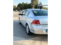 Sahibinden Opel Astra 1.6 Cosmo 2009 Model