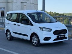 MER-CAN OTOMOTİV'DEN OTOMOBİL RUHSATLI DEĞİŞENSİZ 88.000 KM'DE