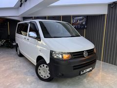 2015.VOLKWAGEN.TRANSPORTER.KISA ŞASE.BOYASIZ.HATASIZ.