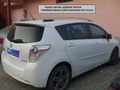 117binde Tertemiz Toyota Verso