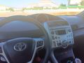 117binde Tertemiz Toyota Verso