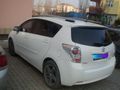 117binde Tertemiz Toyota Verso