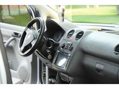 Sahibinden Volkswagen Caddy 1.9 TDI Kombi 2008 Model 