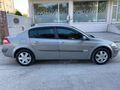 Sahibinden Renault Megane 1.6 Dynamique 2004 Model 