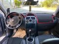 Sahibinden Renault Megane 1.6 Dynamique 2004 Model 