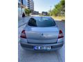 Sahibinden Renault Megane 1.6 Dynamique 2004 Model 