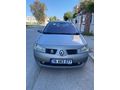 Sahibinden Renault Megane 1.6 Dynamique 2004 Model 