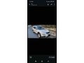 Sahibinden Subaru Forester 2.0 Premium 2011 Model 